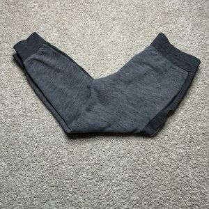 Lululemon Get Going Jogger 28.5"